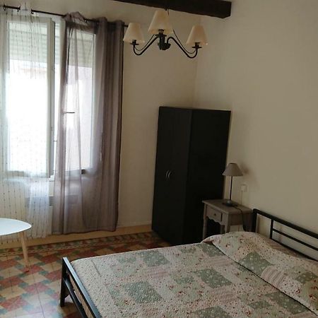 Chez'Artistes Villa Argelès-sur-Mer Kültér fotó