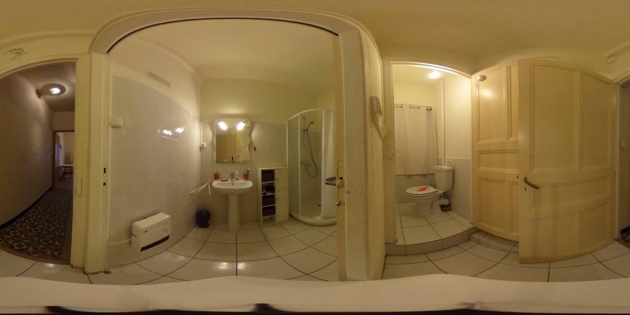 Chez'Artistes Villa Argelès-sur-Mer Kültér fotó