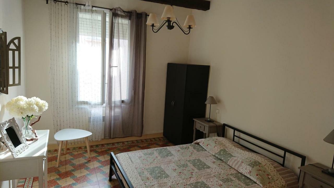 Chez'Artistes Villa Argelès-sur-Mer Kültér fotó