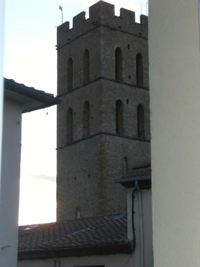 Chez'Artistes Villa Argelès-sur-Mer Kültér fotó